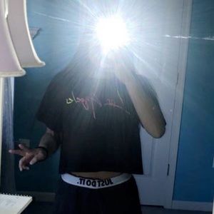 Meet your Posher, Kat